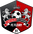 ФК Флери 91 Ж