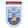 FK Beograd