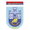 FK Beograd