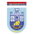 FK Beograd