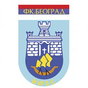 FK Beograd
