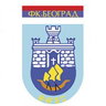 FK Beograd