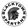 Blacktown Spartans