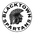 Blacktown Spartans