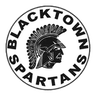Blacktown Spartans