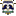 Hills Brumbies