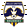 Hills Brumbies