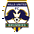 Hills Brumbies