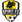 NWS Spirit