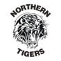Northern Tigers