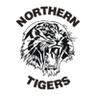 Northern Tigers