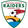 SD Raiders