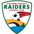 SD Raiders