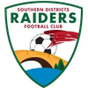 SD Raiders