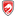 St George City FA