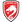 St George City FA