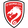 St George City FA