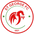 St. George Saints