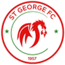 St. George Saints