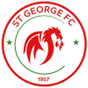 St. George Saints