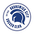 Brunswick City