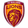 בולין Lions