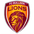 בולין Lions