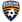 Goulburn Valley Suns