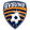 Goulburn Valley Suns