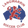 لانغوارين