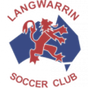 Langwarrin