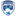 Manningham United Blues