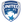 Manningham United Blues