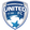 Manningham United Blues