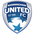 Manningham United Blues
