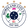 Moreland City
