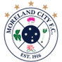 Moreland City