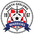 North Geelong Warriors