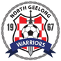 North Geelong Warriors