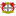Bayer Leverkusen