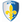 Prato