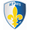 Prato