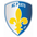 Prato