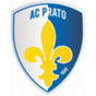 Prato