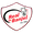 Real de Banjul