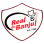 Real de Banjul