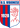 Vibonese