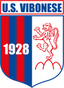 Vibonese