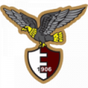 Fano