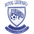 Королевские Леопарды